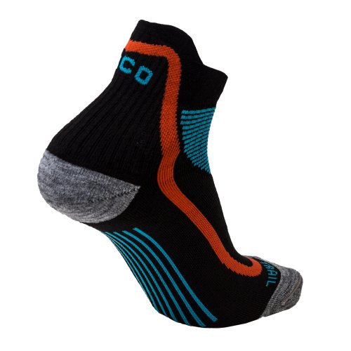 Socks Ultra Trail Running