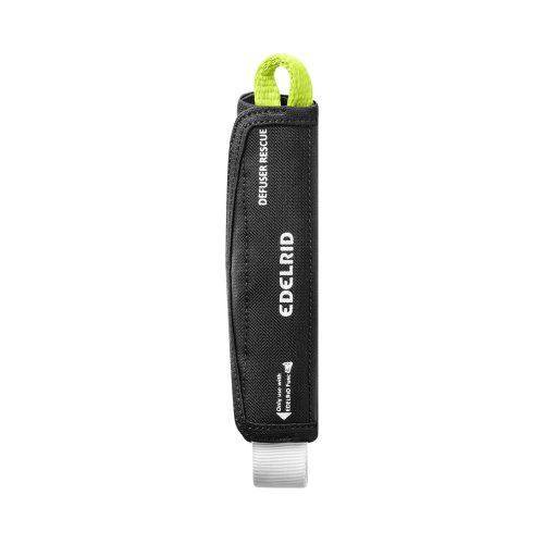 Absorbentas Defuser Rescue