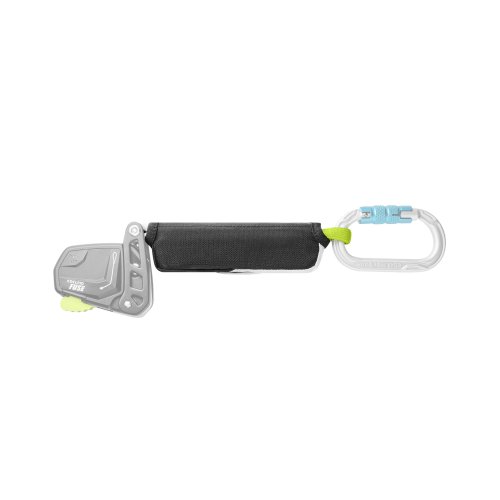 Absorbentas Defuser Rescue