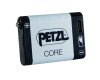 Battery Core 1250mAh USB-C Rechargeable Battery Hybrid Concept