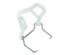 Bindings Back Flex Heel Bails