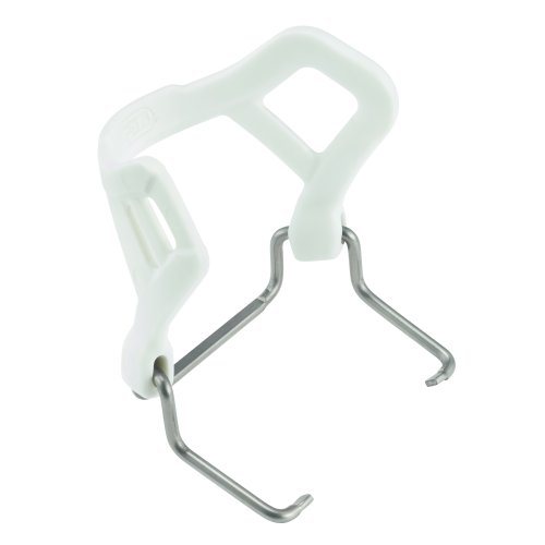 Bindings Back Flex Heel Bails