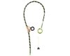 Cilpa Adjustable Cambium Saver