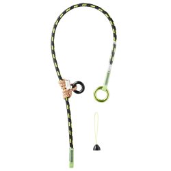 Cilpa Adjustable Cambium Saver