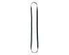 Cilpa Open Sling 25mm