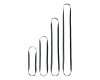 Cilpa Open Sling 25mm