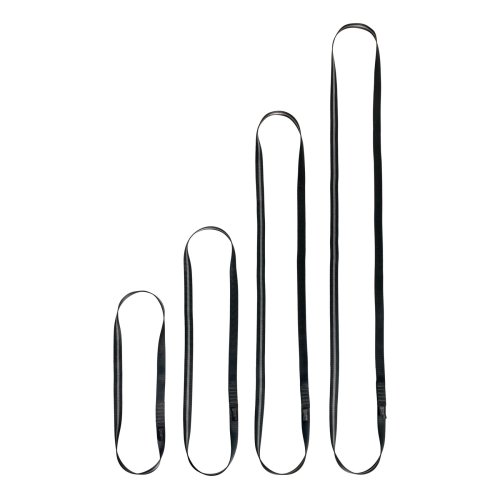 Cilpa Open Sling 25mm