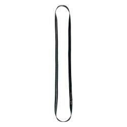 Cilpa Open Sling 25mm