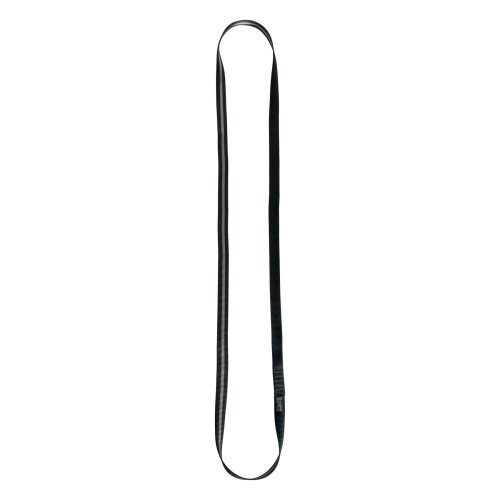 Cilpa Open Sling 25mm