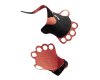 Gloves Jamrock