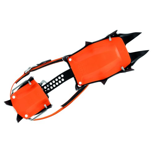 Dzelkšņi Vasak® Leverlock Universel