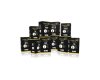 Kamera 12" x 1.5/1.75 47/62-203 AV 34mm