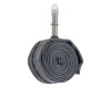 Kamera 14"/16" 32/47-288/305 AV 40mm