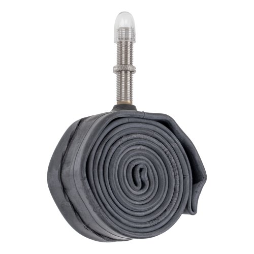 Kamera 14"/16" 32/47-288/305 AV 40mm