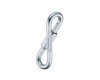 Karabinas Maillon Big Twist