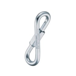 Karabīne Maillon Big Twist