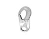 Carabiner Small Connector Light Alloy