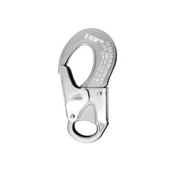 Karabinas Small Connector Light Alloy