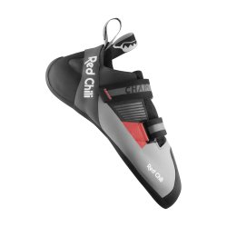 Alpinizmo batai Charger II