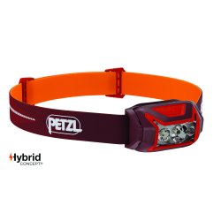 Kaktos žibintas Actik® Core
