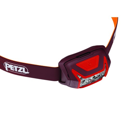 Kaktos žibintas Actik® Core