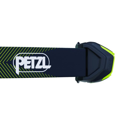 Kaktos žibintas Actik® Core