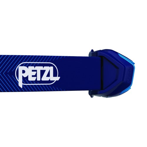 Kaktos žibintas Actik® Core