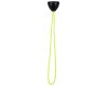 Retrieval Cone 3R L (29mm)