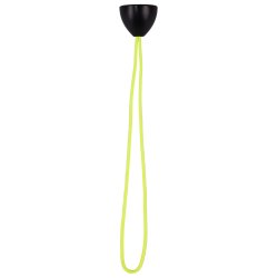 Retrieval Cone 3R L (29mm)