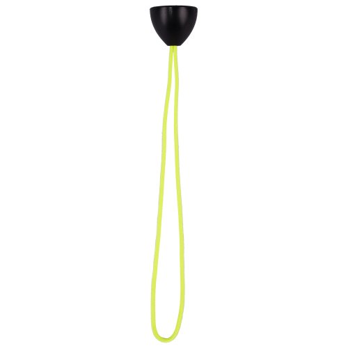 Retrieval Cone 3R L (29mm)