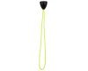 Retrieval Cone 3R S (20.5mm)