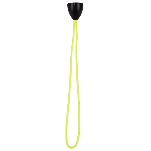 Retrieval Cone 3R S (20.5mm)