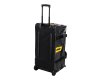 Soma Movement Bag 110L