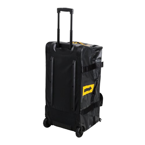 Soma Movement Bag 110L