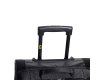 Soma Movement Bag 110L