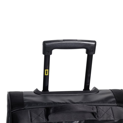 Soma Movement Bag 110L