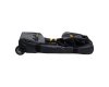 Soma Movement Bag 110L