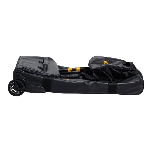 Soma Movement Bag 110L