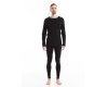Termo drabužio komplektas Men's Ultrafine Merino Baselayer Set