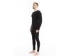 Termo drabužio komplektas Men's Ultrafine Merino Baselayer Set