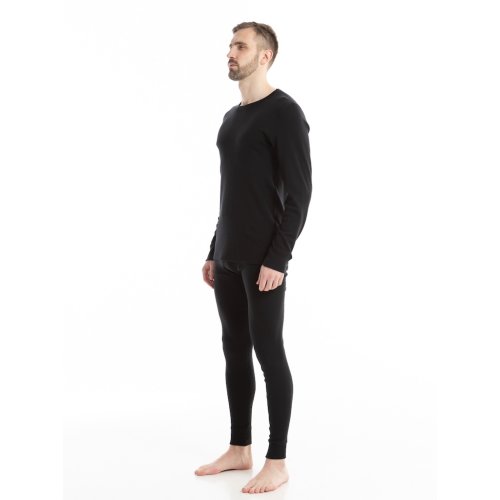 Termo drabužio komplektas Men's Ultrafine Merino Baselayer Set