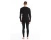 Termo drabužio komplektas Men's Ultrafine Merino Baselayer Set