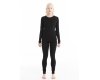 Termo drabužio komplektas Women's Merino Baselayer Set