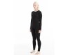 Termo drabužio komplektas Women's Merino Baselayer Set