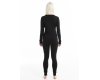 Termo drabužio komplektas Women's Merino Baselayer Set