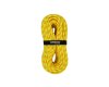 Rope eStatic 10.5