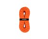 Rope eStatic 10.5