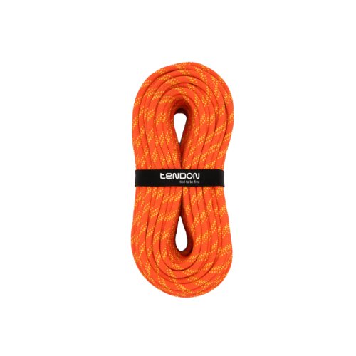 Rope eStatic 10.5