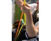 Rope eStatic 10.5