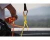 Rope eStatic 10.5